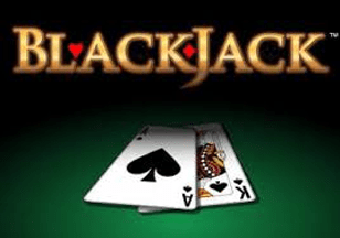Stratégie de Blackjack
