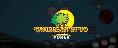 Caribbean Stud Poker