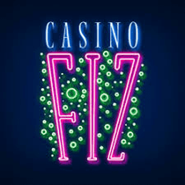 Casino FIZ