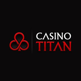 Casino Titan