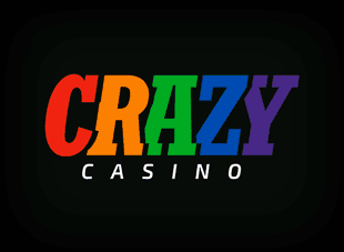 Crazy Casino club