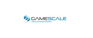 Gamescale