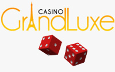 Casino Grandluxe