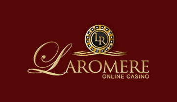 LaRomere Casino