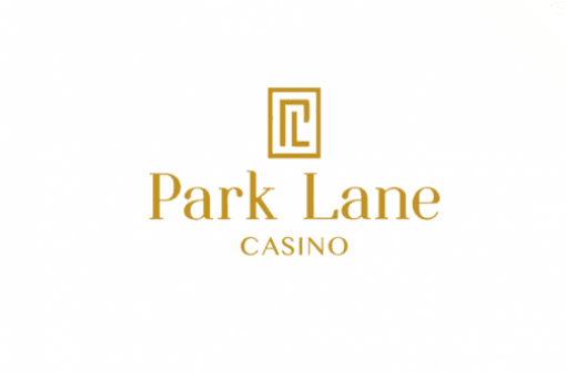 Parklane Casino