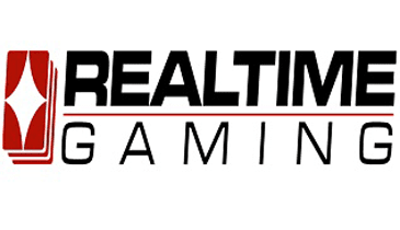 Real Time Gaming