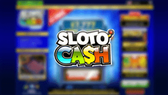 SlotoCash Casino