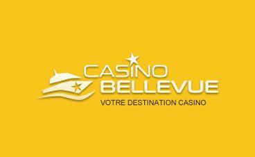 Casino Bellevue