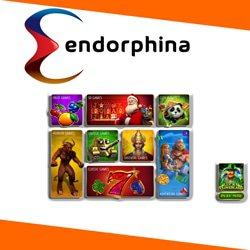 casinos-virtuels-alimentes-endorphina