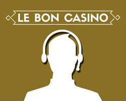 Le Bon Casino Assistance