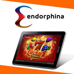 meilleurs-casinos-ligne-endorphina