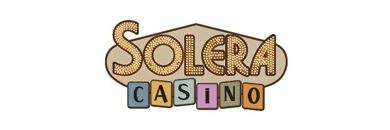 Solera Casino